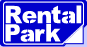 Rental Park OC